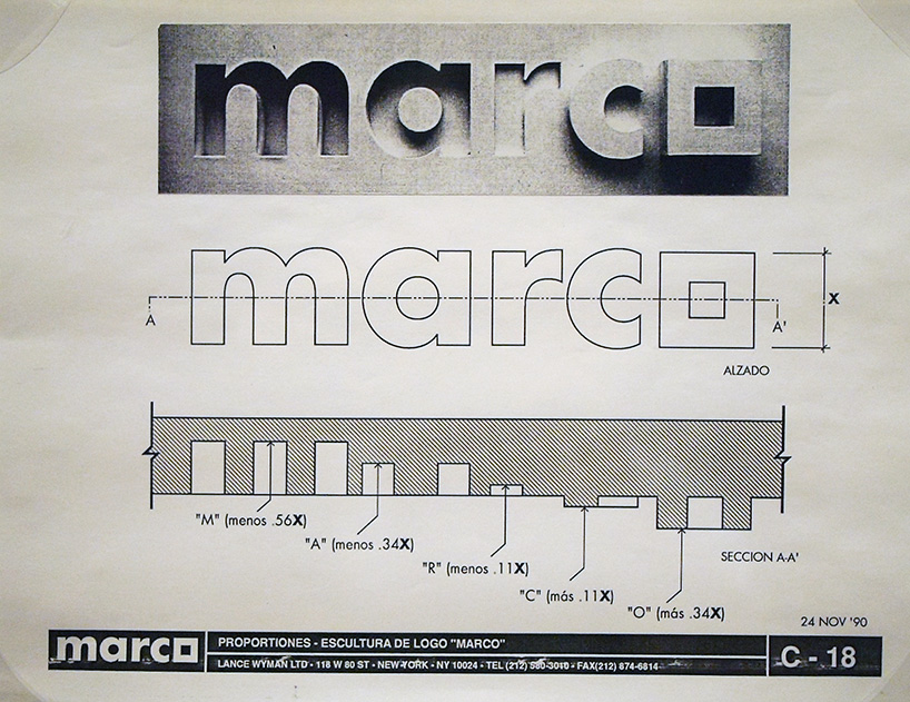 lance_wyman_exhibition_MUAC_29