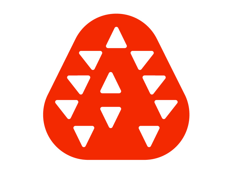 lance_wyman_exhibition_MUAC_30