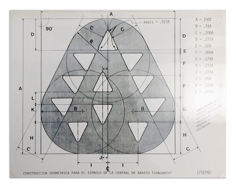 lance_wyman_exhibition_MUAC_31
