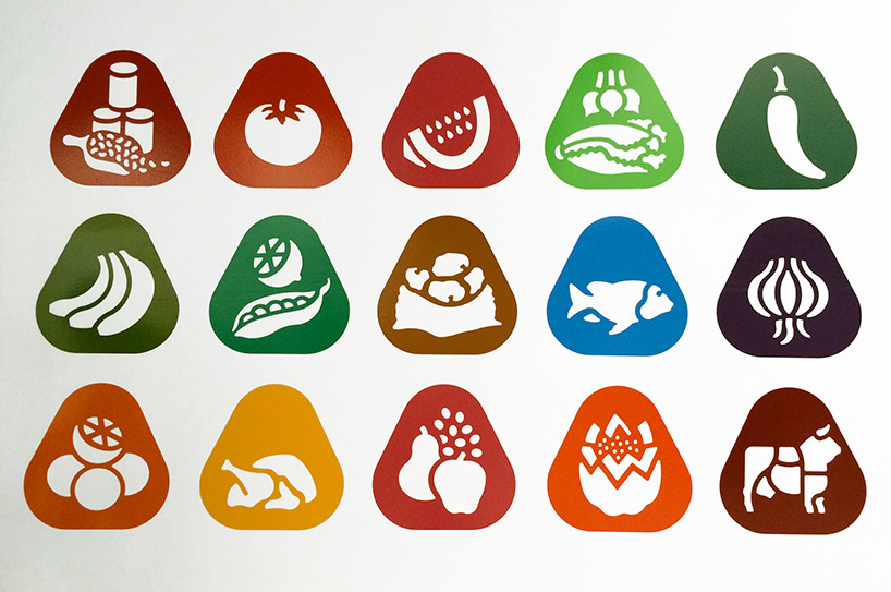 lance_wyman_exhibition_MUAC_32