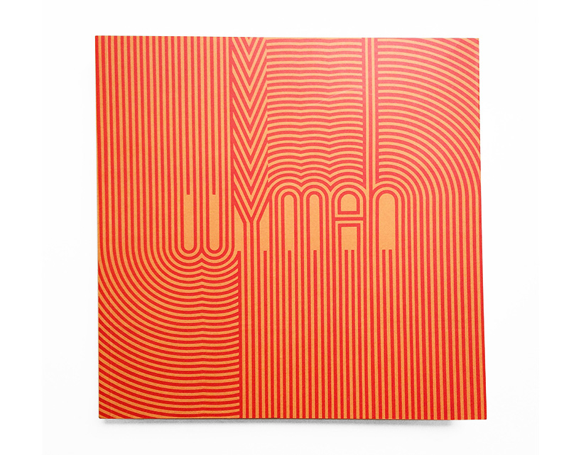 lance_wyman_exhibition_MUAC_33