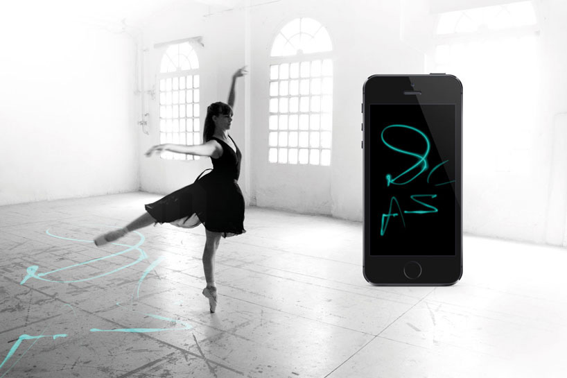 Smart ballet. Балерина и смартфон. Tenca smarfon. Инновации в танцах. Концепт танец.