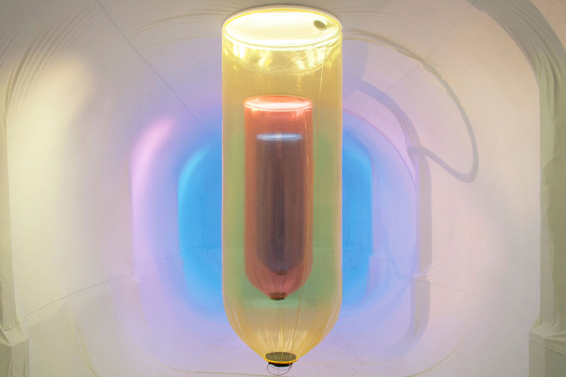 marco barotti plastique fantastique sound of light urban lights ruhr 2014 germany