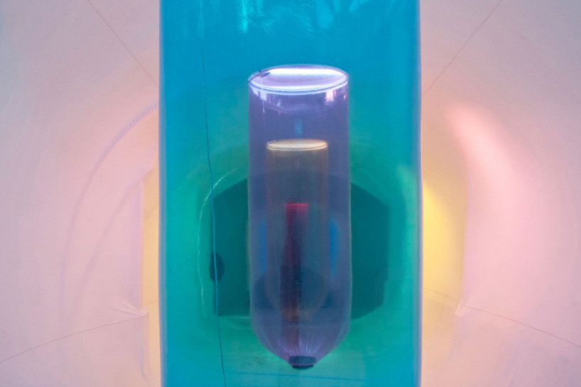 marco barotti plastique fantastique sound of light urban lights ruhr 2014 germany