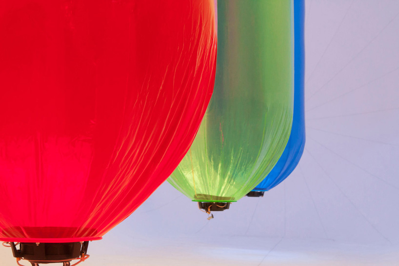 marco barotti plastique fantastique sound of light urban lights ruhr 2014 germany