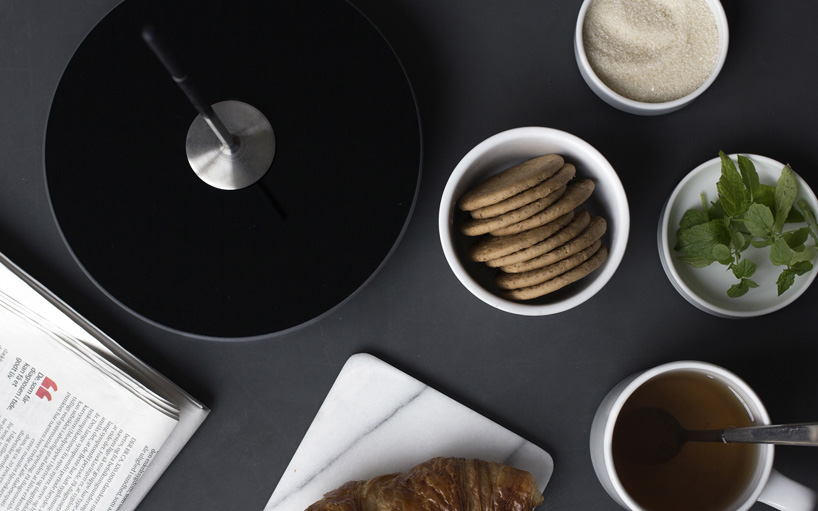 miito electric kettle nils chudy