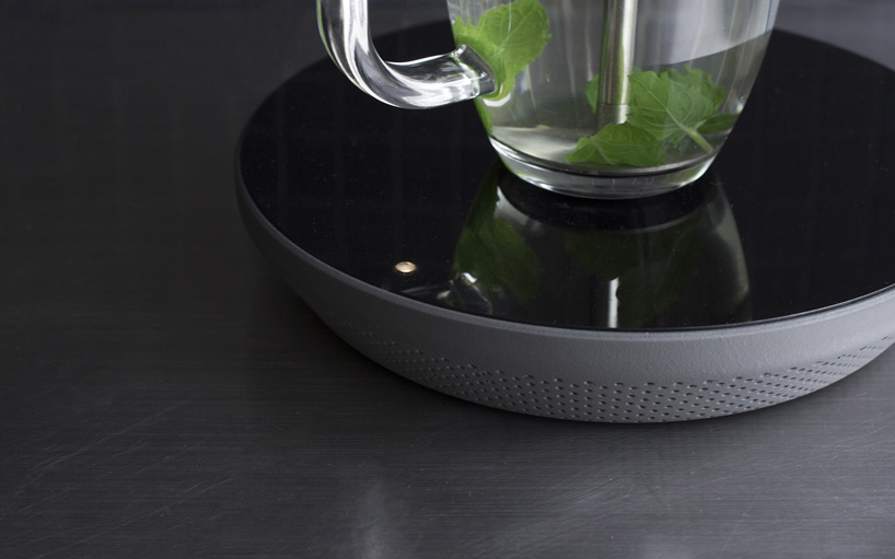 miito electric kettle nils chudy