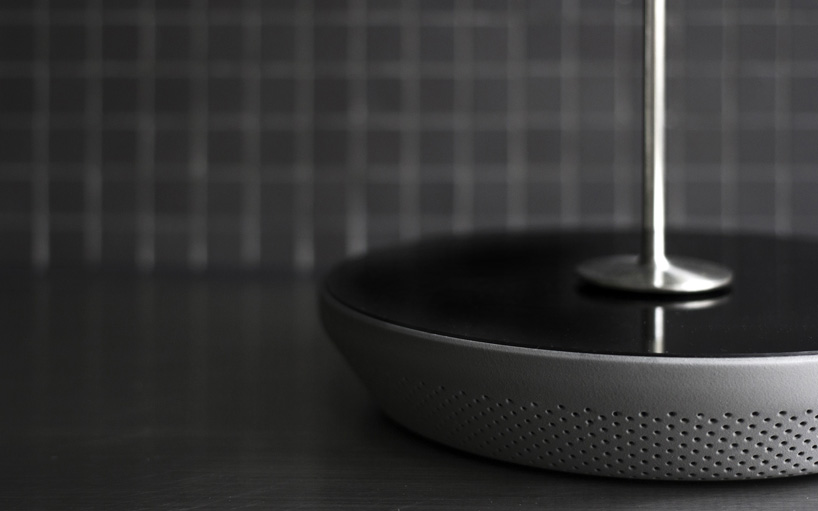 miito electric kettle nils chudy