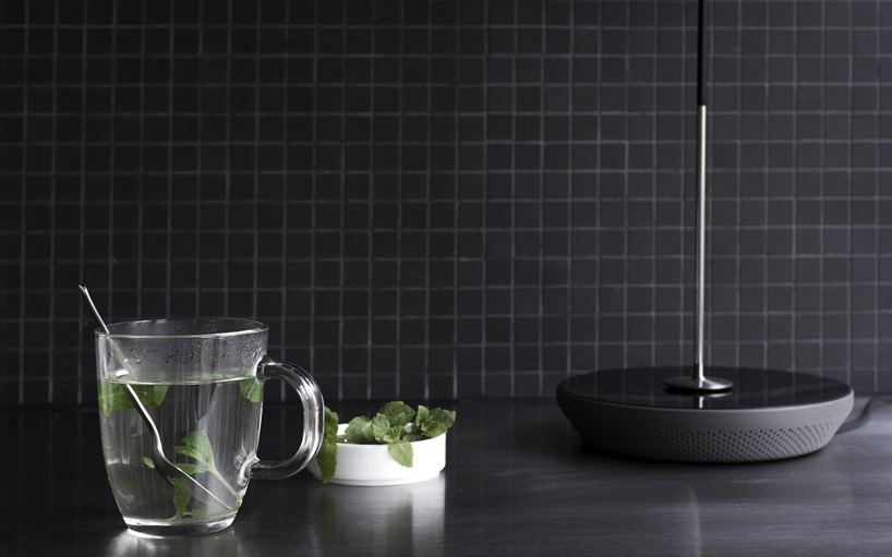 miito electric kettle nils chudy