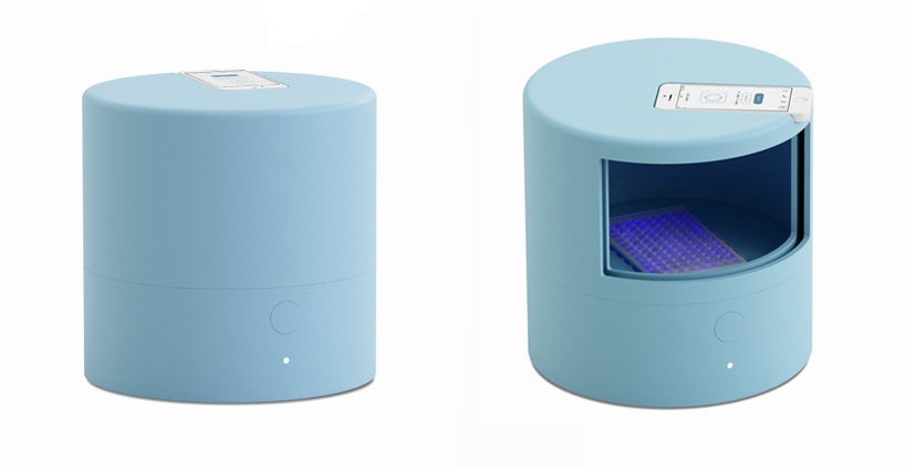 miroculus-designboom02