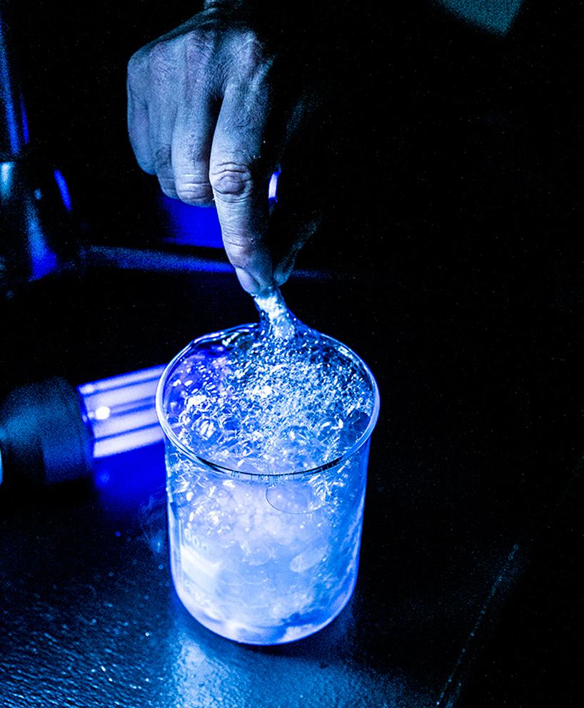 miscible-artwork-designboom03
