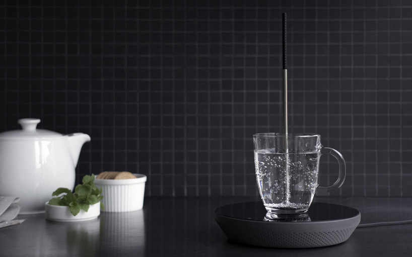 nils chudy miito designboom 