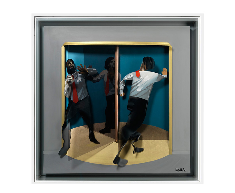 no.10_Adam-Neate_Revolving-Door_2011