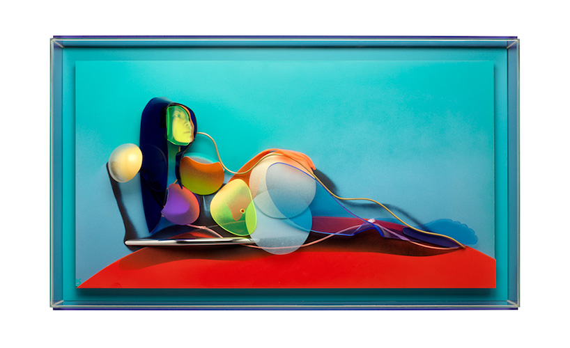 no.11_Adam-Neate_Blue-Reclining-Nude_2011_1
