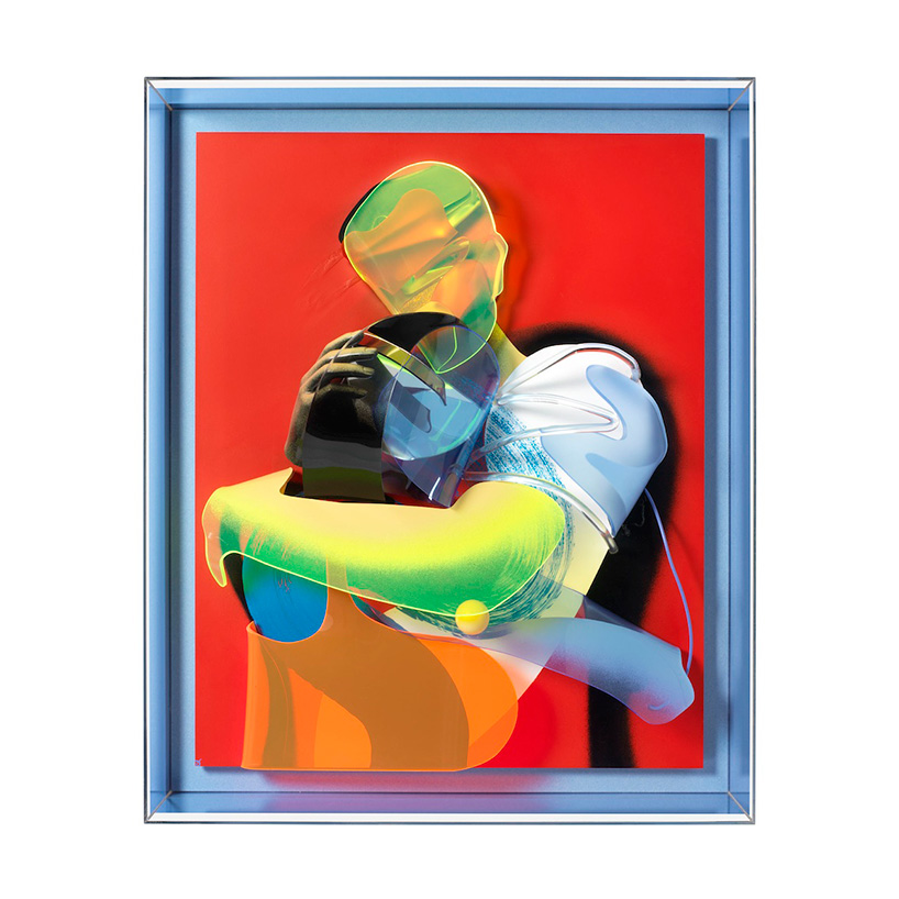 no.12_Adam-Neate_The-Hug-(3D)_2011