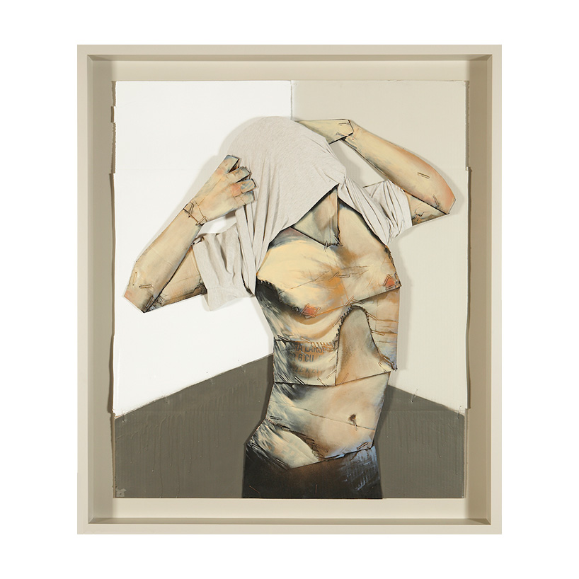 no.16_Adam-Neate_Untitled(t.shirt)_2007