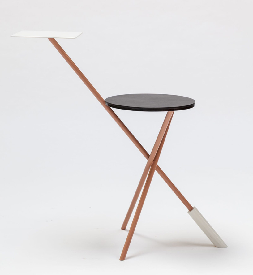 office kersten geers david van severen maniera designboom