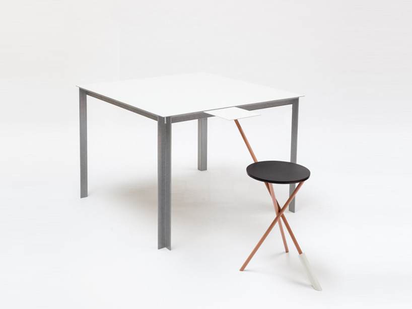 office kersten geers david van severen maniera designboom