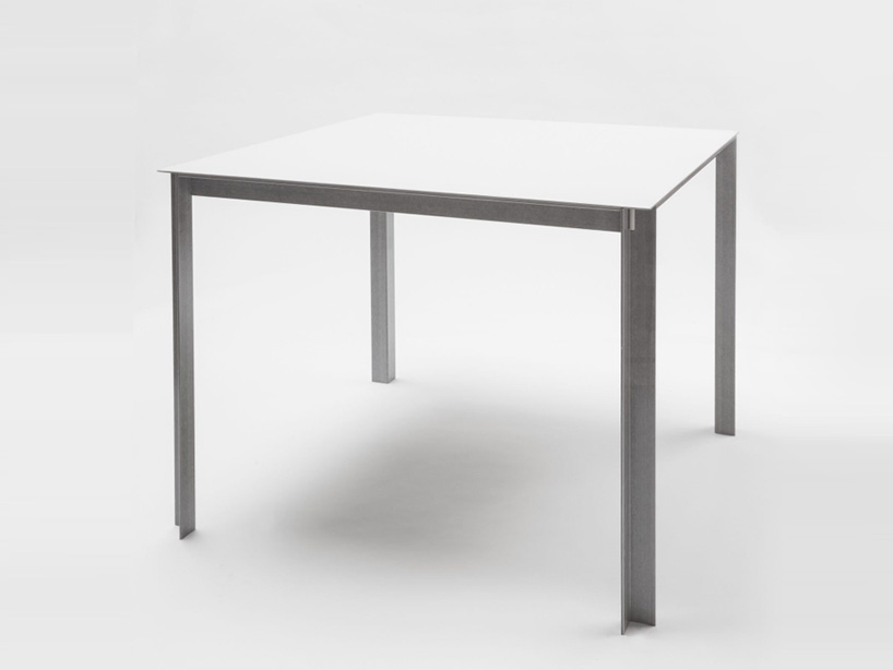 office kersten geers david van severen maniera designboom