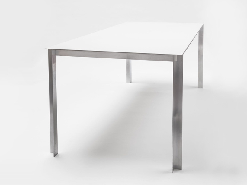 office kersten geers david van severen maniera designboom