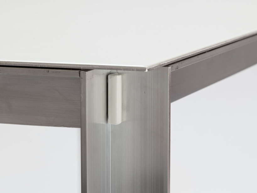 office kersten geers david van severen maniera designboom