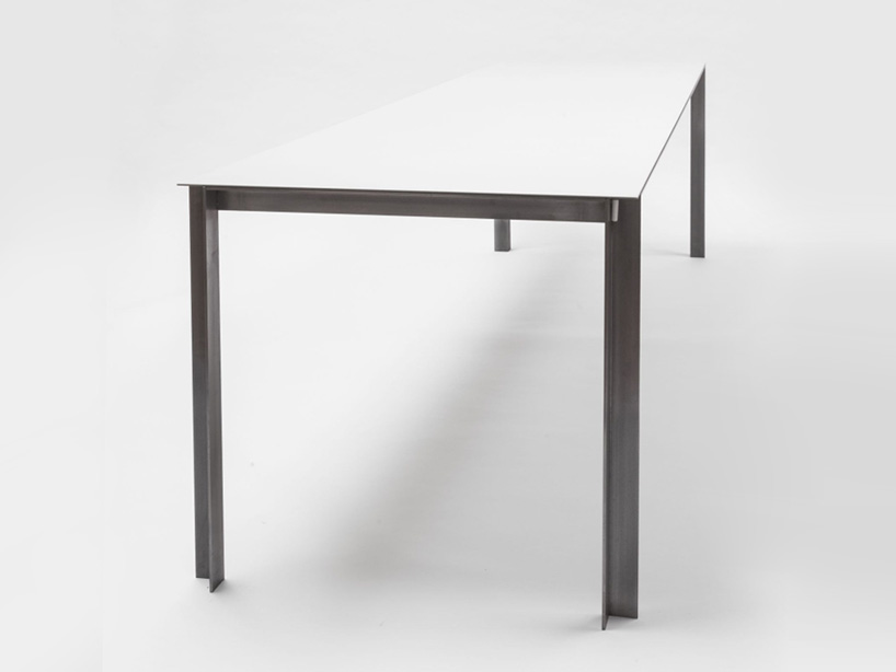 office kersten geers david van severen maniera designboom