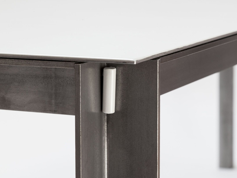 office kersten geers david van severen maniera designboom