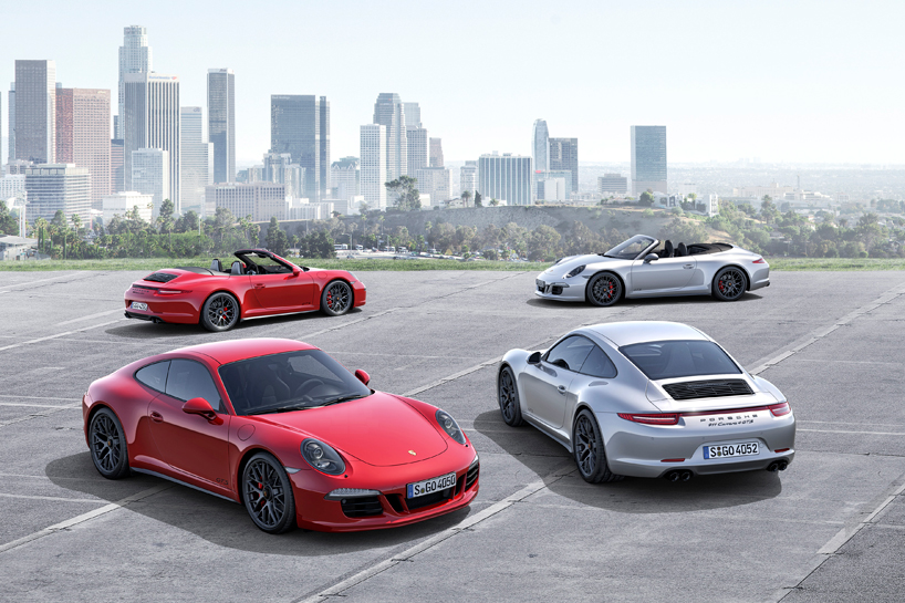 porsche-911-carrera-GTS-designboom09
