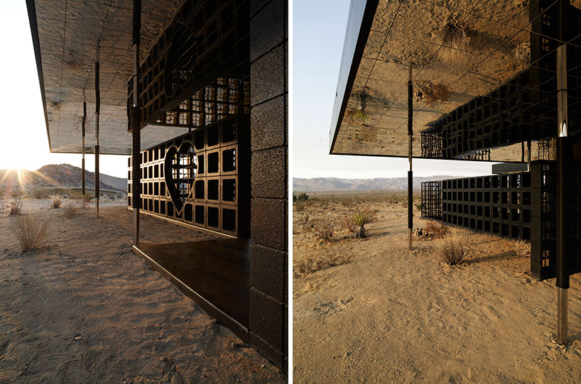 robertstone_rosamuerta_db_05