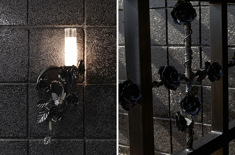 robertstone_rosamuerta_db_09