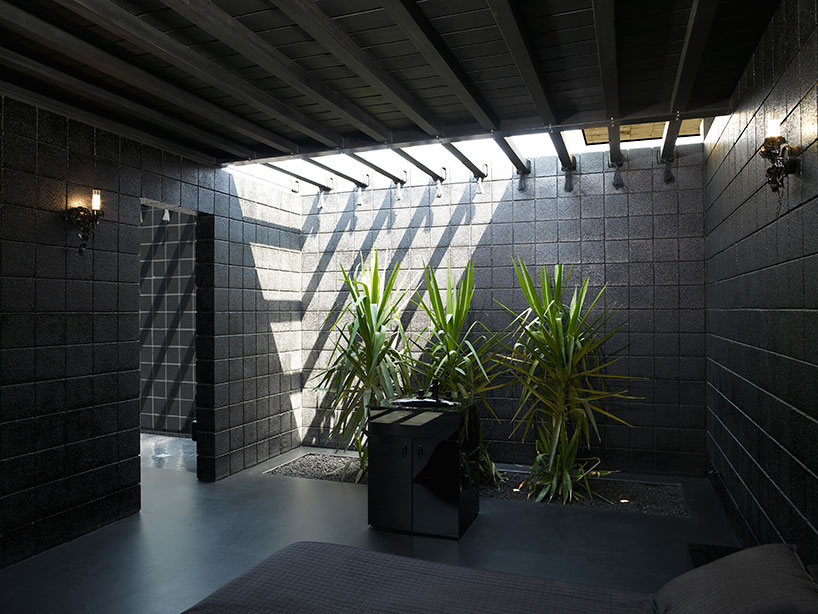 robertstone_rosamuerta_db_10