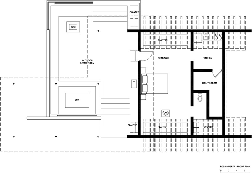 robertstone_rosamuerta_db_11