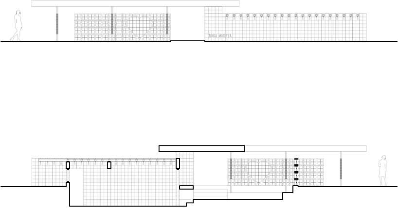 robertstone_rosamuerta_db_12