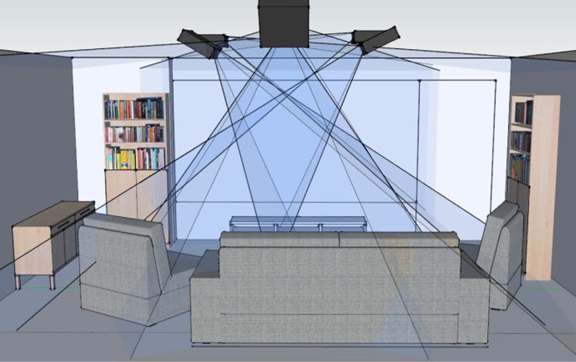 roomalive-designboom05