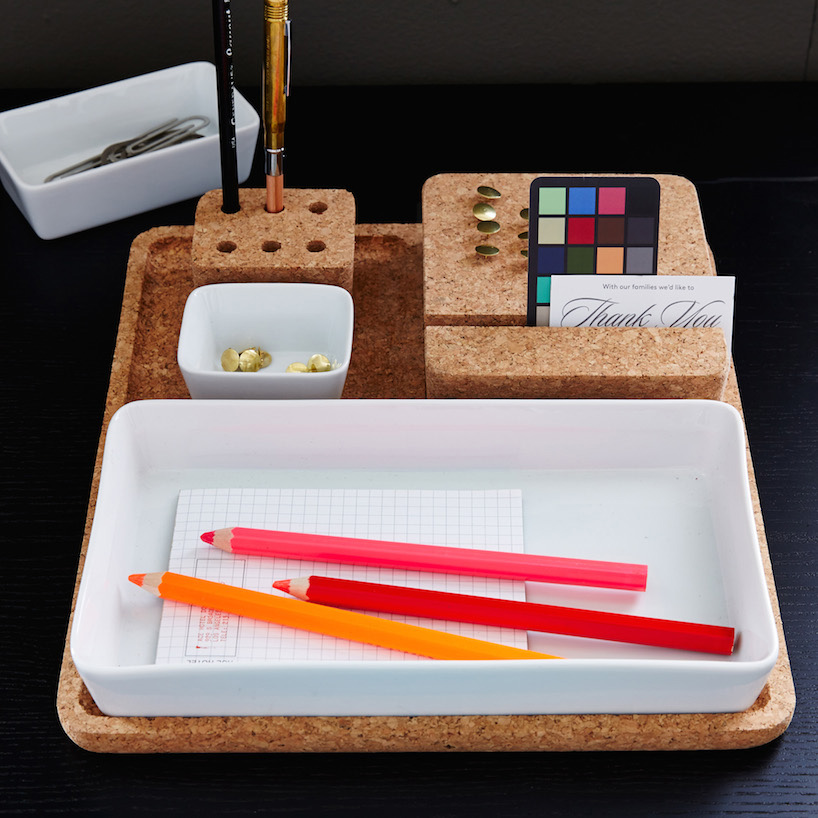 sebastian conran universal expert home office collection
