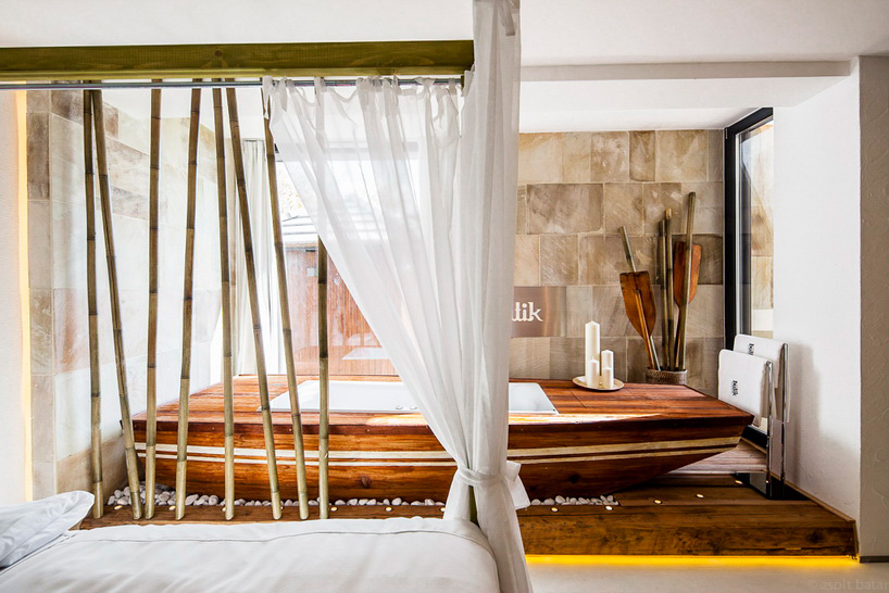 singer design studio butik design rooms hotel hungary