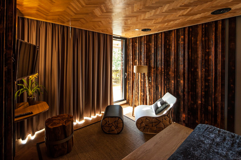 singer design studio butik design rooms hotel hungary