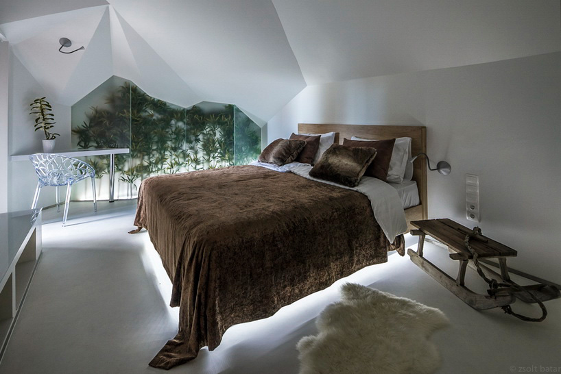 singer design studio butik design rooms hotel hungary