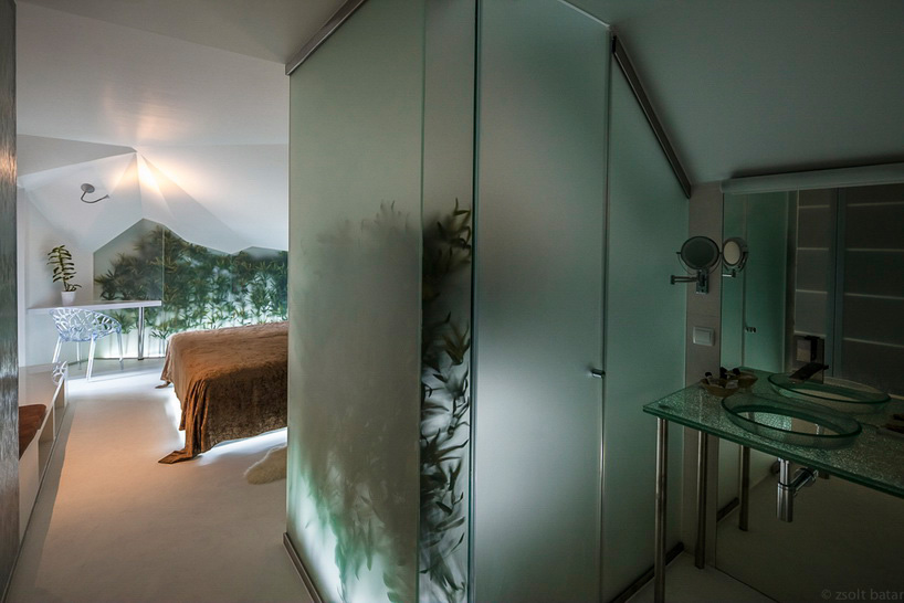 singer design studio butik design rooms hotel hungary