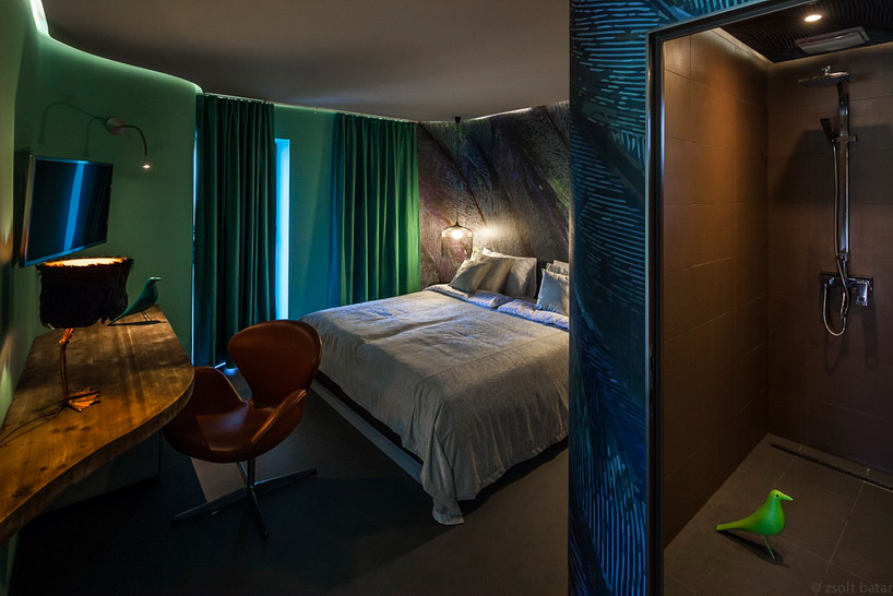 singer design studio butik design rooms hotel hungary