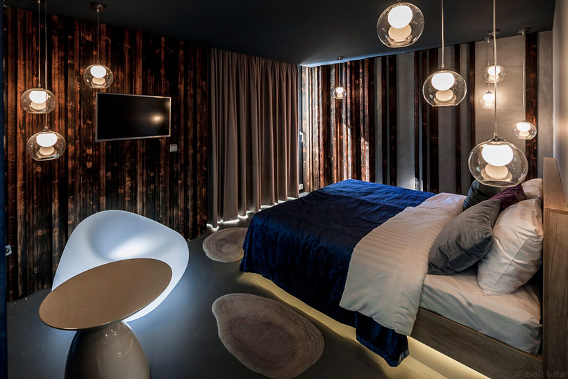 singer design studio butik design rooms hotel hungary