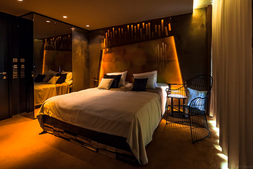 singer design studio butik design rooms hotel hungary