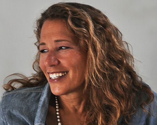 interview with graphic designer susan kare