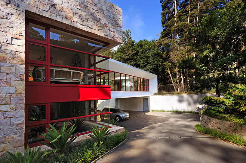 solis colomer casa chinkara guatemala