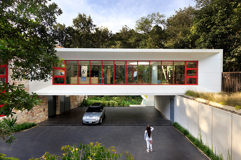 solis colomer casa chinkara guatemala