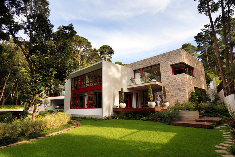 solis colomer casa chinkara guatemala