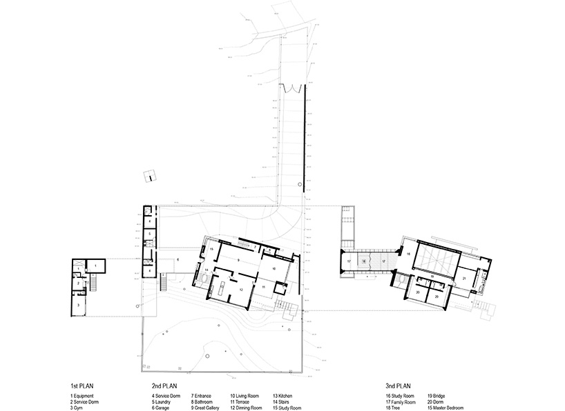 solis colomer casa chinkara guatemala