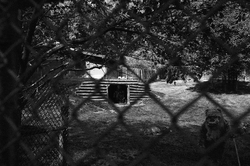 star wars raid reality in thomas dagg's surreal photo series