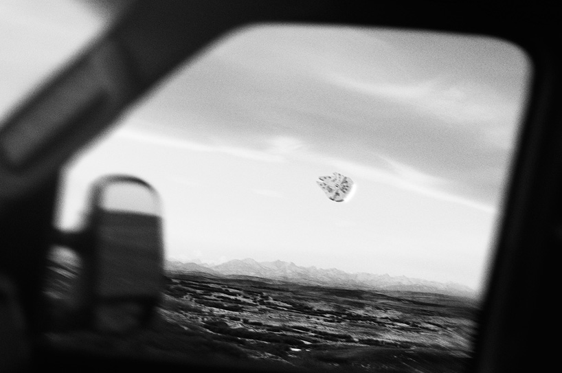 star wars raid reality in thomas dagg's surreal photo series