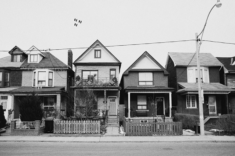 star wars raid reality in thomas dagg's surreal photo series